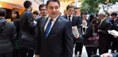 Yeni parti kuracağı iddia edilen Ali Babacan hakkında FETÖ'ye yardımdan suç duyurusu