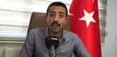 Alperen Ocaklarından LGBT eylemlerine tepki
