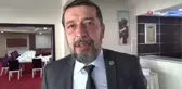 Balkan Boks Şampiyonası Türkiye'de yapılacak