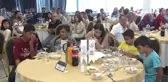 BM Mülteciler Yüksek Komiserliği Bölüm Başkanı Atlı: 