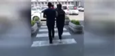 Böbreğini 10 bin dolara satmış