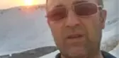 Define arayan baba-oğul ölü bulundu