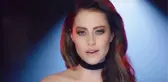 Derya Uluğ, döner tekme atarak yaptığı hareketle ağızları açık bıraktı!