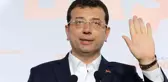 Ekrem İmamoğlu'ndan Kemal Sunal ve Küçük İskender paylaşımları