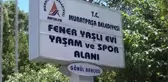 Gelinlik ve damatlık hayalleri gerçek oldu - ANTALYA