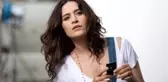 Güzel oyuncu Belçim Bilgin'in yaz fotoğraflarına beğeni yağdı!