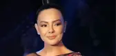 Güzel şarkıcı Ebru Gündeş, makyajsız fotoğrafıyla büyüledi