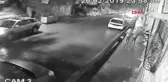İSTANBUL- KADIKÖY'DEKİ VAHŞİ CİNAYETİN SANIKLARI HAKİM KARŞISINDA