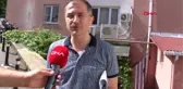 İSTANBUL- ÜNLÜ ŞAİR KÜÇÜK İSKENDER'İN CENAZESİ HASTANEDEN ALINDI