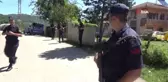 Tartıştığı şahsı av tüfeği ile vurdu: 1'i ağır 2 yaralı