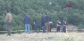 UŞAK Serinlemek için girdiği gölette boğuldu