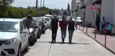 Adana Şehit polis memurunun 14 yıl 5 ay hapis cezasıyla aranan katil zanlısı, yakalandı