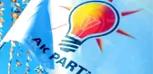 AK Parti Grup Başkanı'ndan 