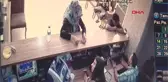 Altın bozduran kadına, yanlış hesaplamayla 15 bin 235 lira fazla ödeme yaptı