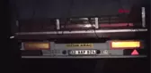 AYDIN Otomobil ile TIR çarpıştı 2 ölü, 2 ağır yaralı