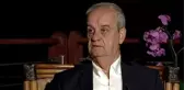 Başbuğ Ergenekon kumpasıyla ilgili konuştu: Gururuna yediremeyip intihar edenler ne olacak