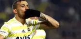 Beşiktaş'tan Mehmet Topal hamlesi! Teklif yapıldı