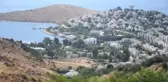 Bodrum'da 23 yıldır süren 