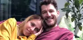 Boşanma kararı alan Uraz Kaygılaroğlu ve Melis İşiten'in veda mesajları duygulandırdı