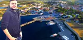 Bozcaada Belediye Meclisi'nden Ramazan Öksüz cinayeti sonrası radikal karar