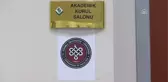Cerrahpaşa Tıp Fakültesi'nin kuruluş tarihi değiştirildi
