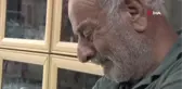 Dehşet anları kameraya yansımıştı... Kızı sokak ortasında bıçaklanan baba gözyaşlarıyla idam istedi