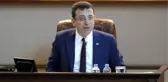 Ekrem İmamoğlu, ilk Meclis toplantısını ne zaman yapacağını açıkladı