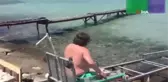 Engelliler için hayata geçen 