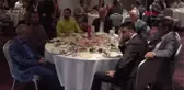 ERZURUM TÜRSAB Başkanı Bağlıkaya 2019 rekorların devam edeceği bir yıl olacak