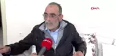 GENÇ KIZ GÖZYAŞLARI İÇİNDE YAŞADIĞI DEHŞETİ MAHKEMEDE ANLATTI... -3