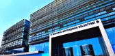 İBB'de alım, satım, istihdam ve ihaleler durduruldu, izinler iptal edildi