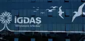 İGDAŞ için SOCAR'ın eski CEO'su Mutluay Doğan'ın ismi konuşuluyor