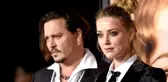 Johnny Depp'in eski eşi Amber Heard'ın, oyuncu James Franco ile asansörde görüntüleri ortaya çıktı
