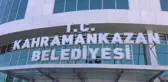 Kahramankazan İstihdam Merkezi kuruldu