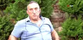 Kırkpınar'ın yaşayan efsanesi Ahmet Taşçı veliahtını açıkladı: 'Taha Akgül'