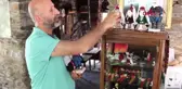 Muğla bez bebekleri, Çorum'a örnek oldu
