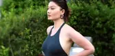 Nurgül Yeşilçay'ın Gülperi'den sonraki projesi belli oldu!