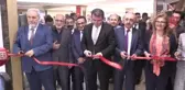 Ortaylı: 