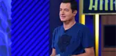 Oyuncu Seray Sever, TV8 ekranlarında sunuculuk yapmaya başlıyor
