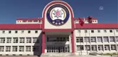 Polisin şehit edilmesiyle ilgili firari hükümlü yakalandı