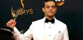 Rami Malek, terörist rolünü tek bir şartla kabul ettiğini açıkladı!