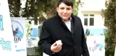 Çiftlik Bank davasında 2 sanık tahliye edildi, böylece tutuklu sanık kalmadı
