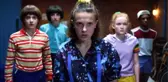 Stranger Things 3. sezon 1. bölüm nasıl izlenir? Stranger Things 3. sezon izle