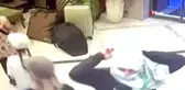 18 yaşındaki suç makinesi yakalandı