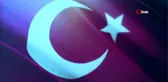 Bakan Albayrak: 