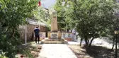 Başbağlar Katliamı: 26 yıl önce Erzincan'ın Kemaliye ilçesine bağlı köyde neler yaşandı?