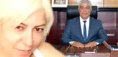 Belediye başkanının vurduğu öne sürülen kız kardeşi kurtarılamadı