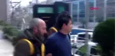 BURSA Düğün sabahı eşini öldüren kocaya ağırlaştırılmış müebbet-ARŞİV