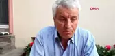 ÇANAKKALE Dövülerek öldürülen Ramazan'ın anne ve babası konuştu