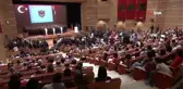Cumhurbaşkanı Erdoğan 